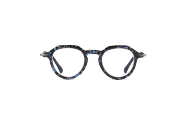 Wink | SC058 - Image 2