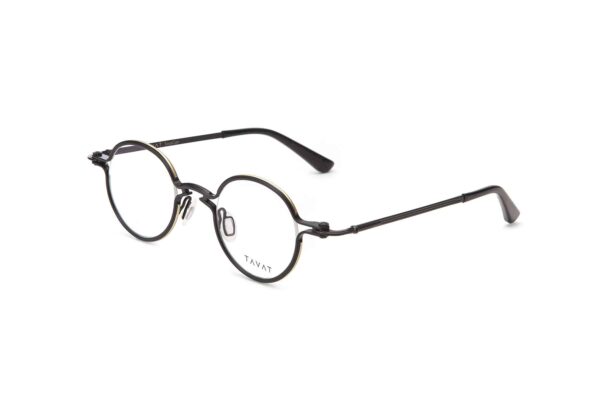 Halo | M | SC202 Sunglasses - Image 3