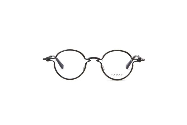 Halo | M | SC202 Sunglasses - Image 2