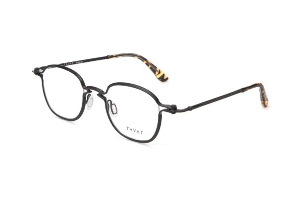 Hunter | M | SC207 - Image 6