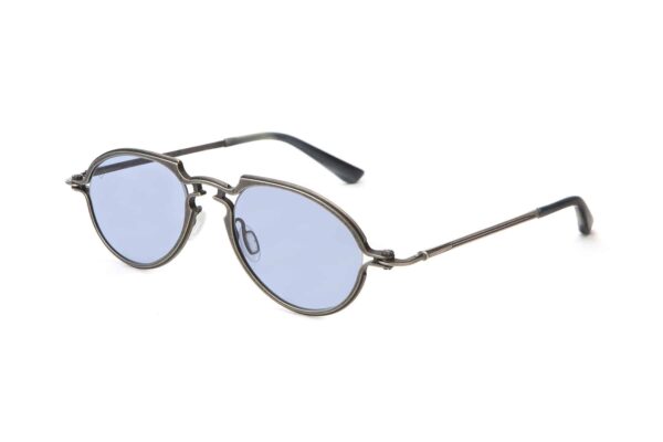 Root | SC212 Sunglasses - Image 3