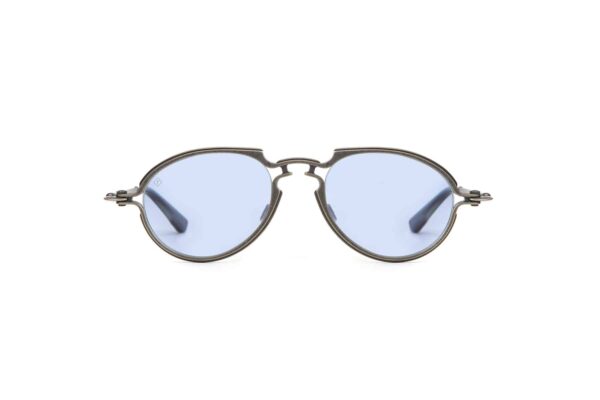 Root | SC212 Sunglasses - Image 2