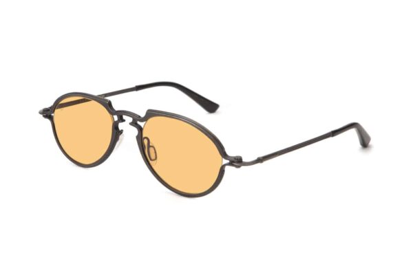 Root | SC212 Sunglasses - Image 5