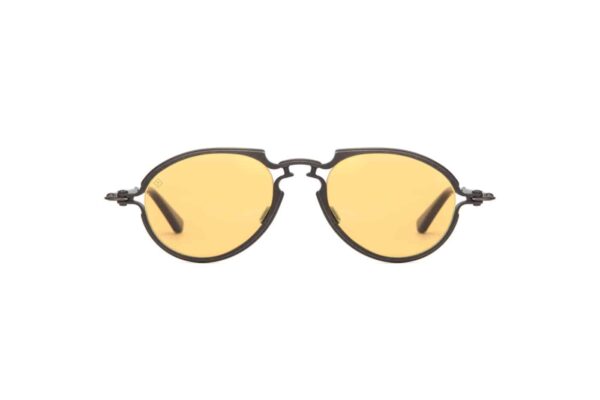 Root | SC212 Sunglasses - Image 4