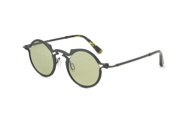 Blaze | SC217 Sunglasses - Image 3