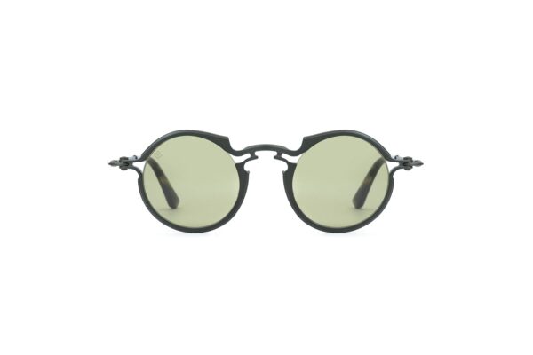 Blaze | SC217 Sunglasses - Image 2