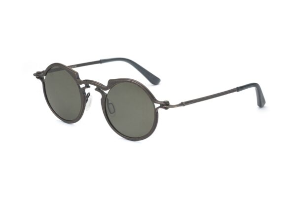 Blaze | SC217 Sunglasses - Image 6