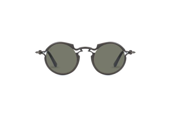 Blaze | SC217 Sunglasses - Image 5