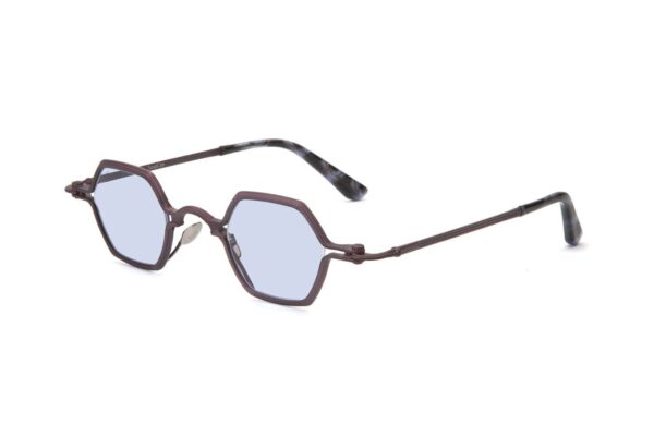 Axis | SC220 Sunglasses - Image 5