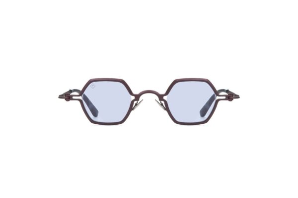 Axis | SC220 Sunglasses - Image 4