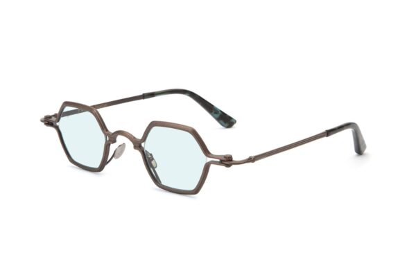 Axis | SC220 Sunglasses - Image 3