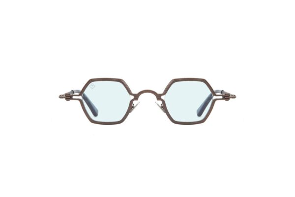 Axis | SC220 Sunglasses - Image 2