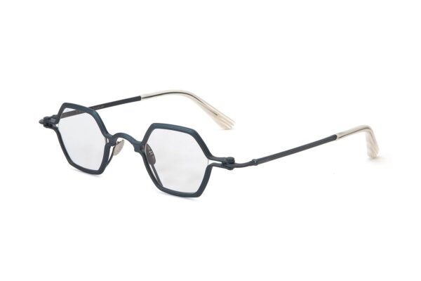 Axis | SC220 Sunglasses - Image 8
