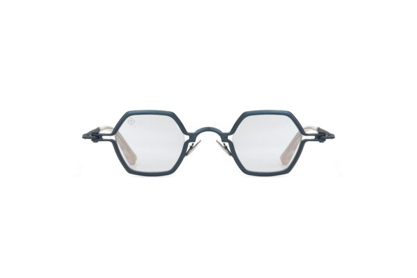 Axis | SC220 Sunglasses - Image 7
