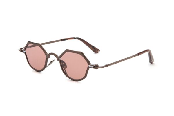 Blink | SC233 Sunglasses - Image 3