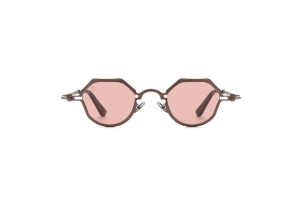 Blink | SC233 Sunglasses - Image 2