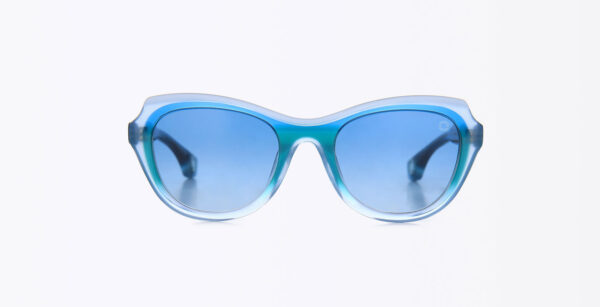 Scarpa Sunglasses - Image 2