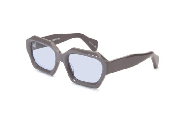 SM02 Sunglasses - Image 3