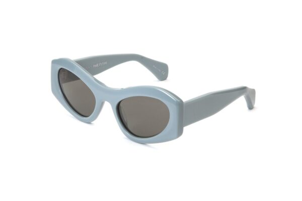 SM007 Sunglasses - Image 3