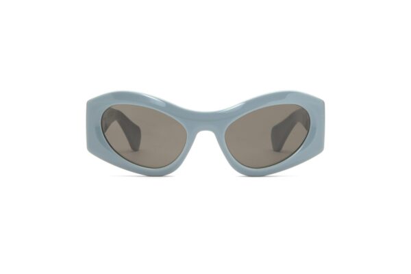 SM007 Sunglasses - Image 2