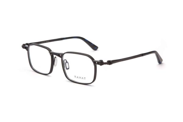 Makani | SP001 - Image 3