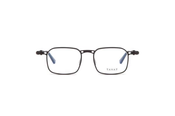 Makani | SP001 - Image 2