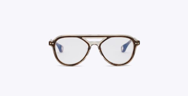 Spaulding Sunglasses - Image 2