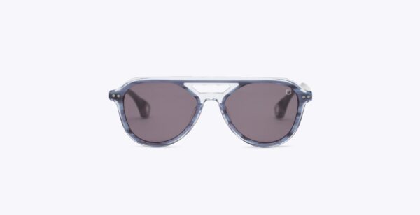Spaulding Sunglasses - Image 4