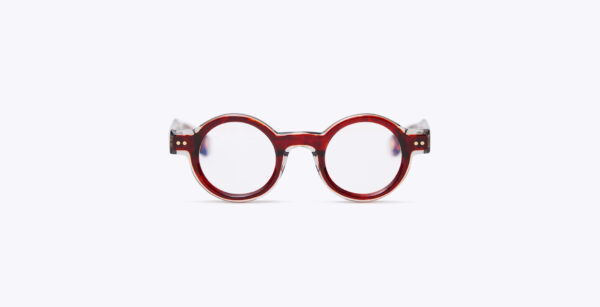 Stanford Sunglasses - Image 2