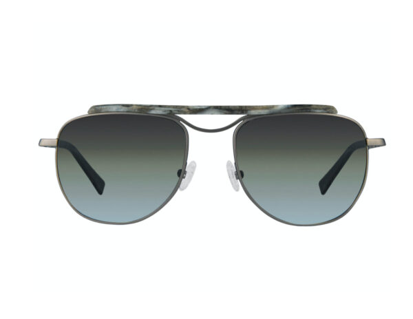 Stardust Sunglasses - Image 2