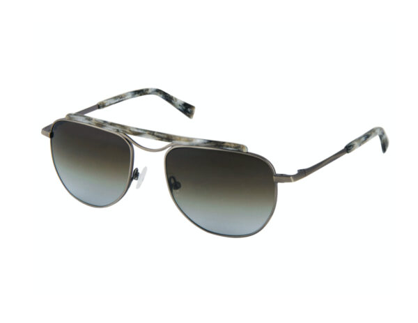 Stardust Sunglasses - Image 3