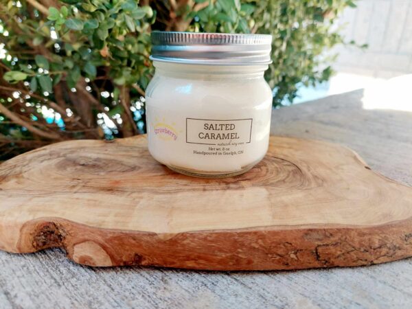 soy candles wax candle soy wax soy wax candles natural candles all natural candles natural soy natural wax natural soy wax natural soy candles homemade candles all season signature candles signature collection every day candles salted caramel candle shop guelph candle store guelph candle making class guelph candle making workshop guelph candles guelph soy candle companies guelph strawberry sunshine strawberry sunshine guelph