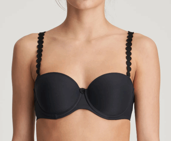 Marie Jo Tom Strapless - Image 3