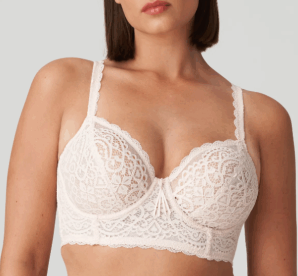 Prima Donna Twist I Do Longline Plunge - Image 3