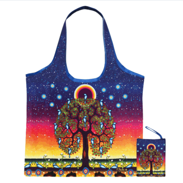 Eco Reusable Bags - Image 6