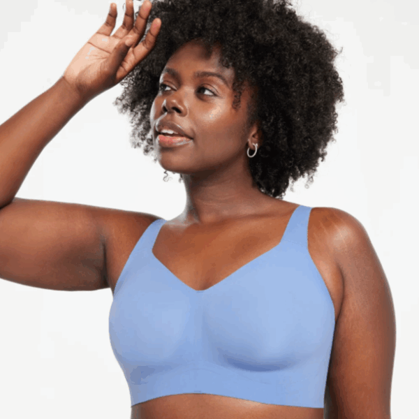 Evelyn & Bobbie Beyond Bra - Image 4