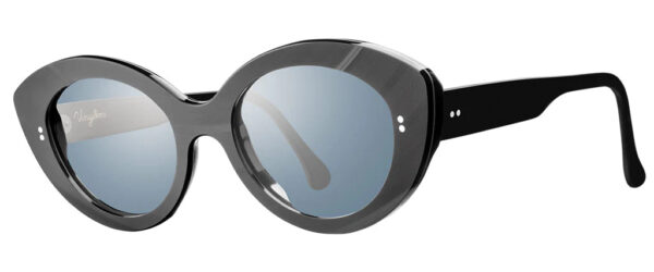 Nita Sunglasses - Image 3