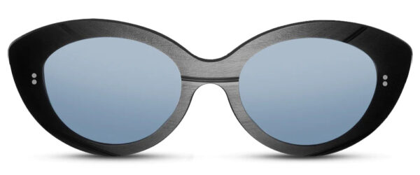 Nita Sunglasses - Image 2