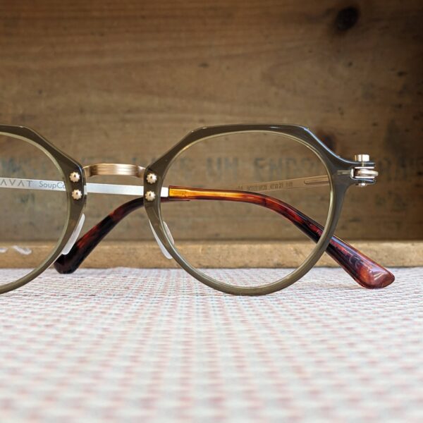 Cinque | SC023