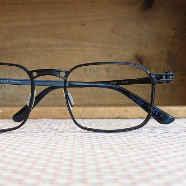 Makani | SP001