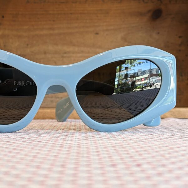 SM007 Sunglasses