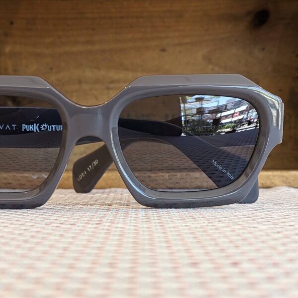 SM02 Sunglasses