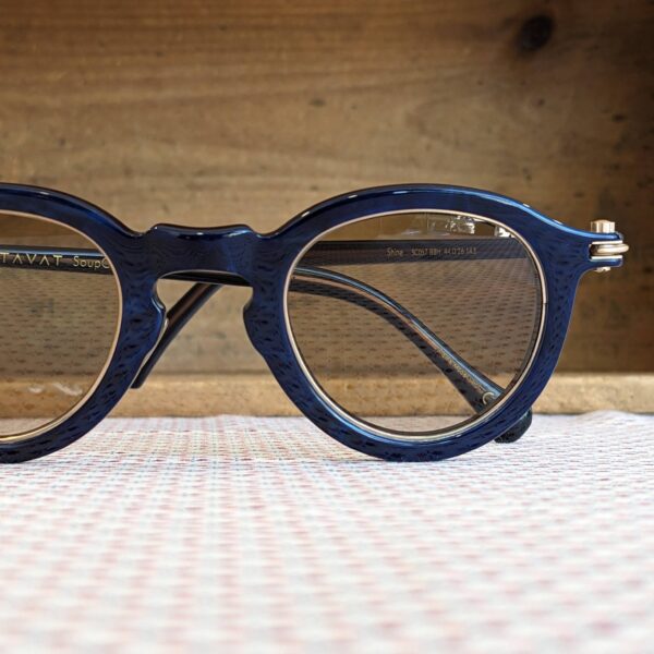 Shine | SC057 Sunglasses - Image 4