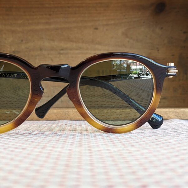 Shine | SC057 Sunglasses