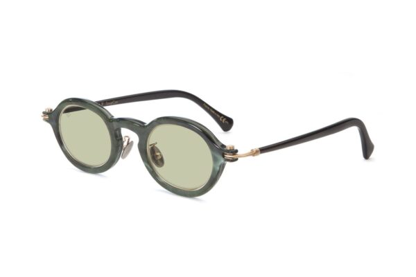 Token Sunglasses - Image 3