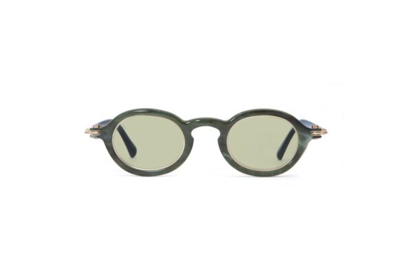Token Sunglasses - Image 2