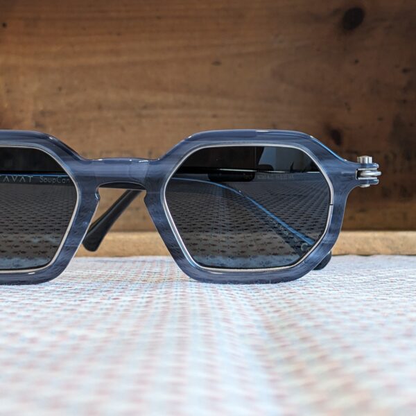 Torch Sunglasses
