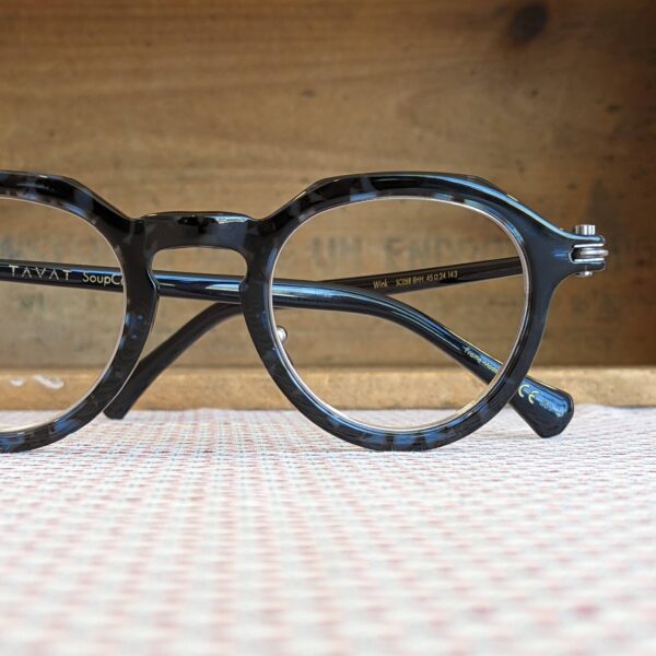 Wink | SC058
