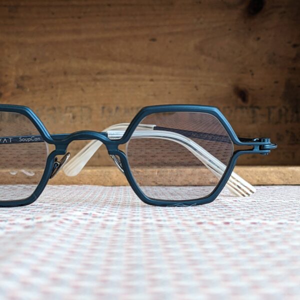Axis | SC220 Sunglasses - Image 6