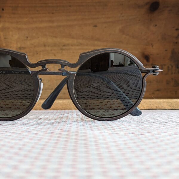 Blaze | SC217 Sunglasses - Image 4